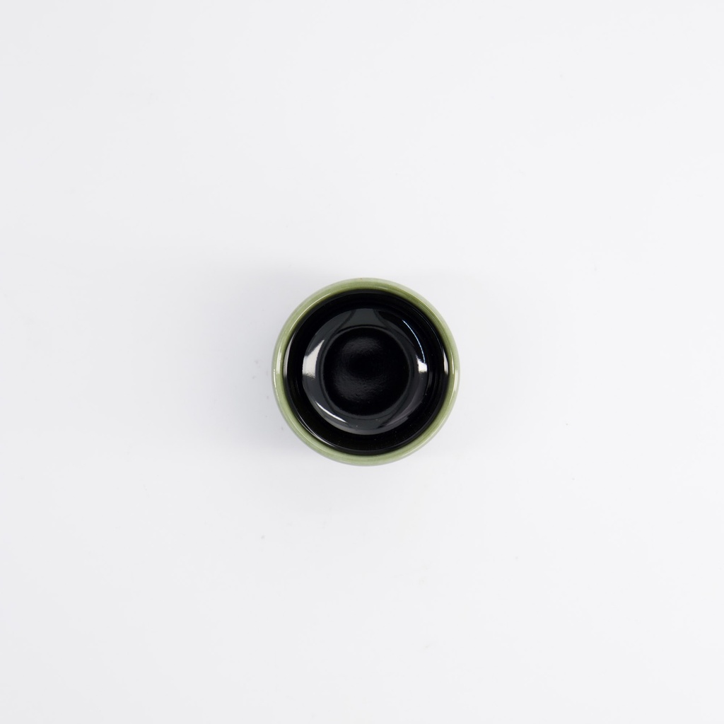 7581_3.jpg - [03e06664750d928c0c2179e8315b92f2e3f0f163]