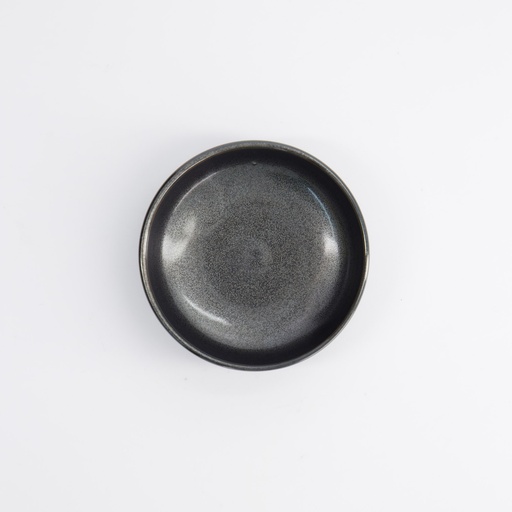 2901_2.jpg - [a53890e7509eb185c990a55cc7374777cfb46d62]