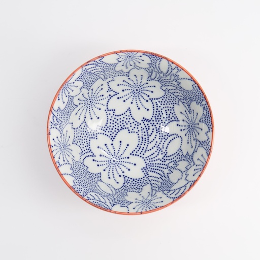 15463_2.jpg - [152d197762c39a0c2df0259bf81d982d047046fe]