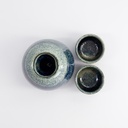 16542_4.jpg - [0c915346a5edacd9a8d9e9071c88a9a8599f8902]
