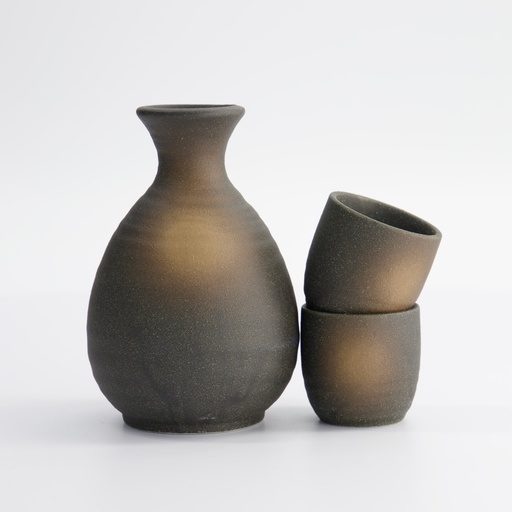 16545_2.jpg - [9f9651273f456206d501b32603810a6bce2927a3]