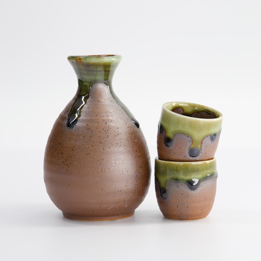 16546_2.jpg - [bcce5730c562bec9907c75a1f2ab8dc4aca25fc7]