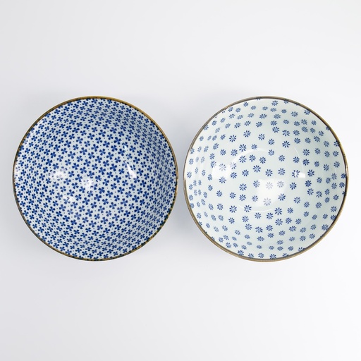 22527_2.jpg - [3f570aa58704bd74b277fa4e494fba849eaae492]