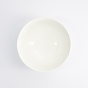 7200_2.jpg - [29cf0c4477e54e468a22c0aa9e797c7821449a76]