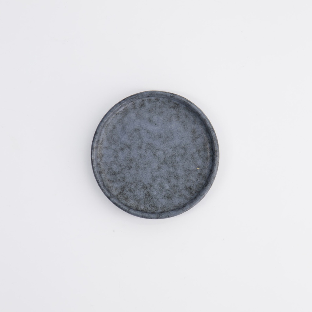 14722_2.jpg - [91bf4f654ecdf0fc8eb788f4371ea235eacb5153]