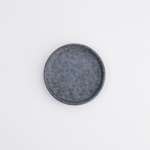 14722_2.jpg - [91bf4f654ecdf0fc8eb788f4371ea235eacb5153]