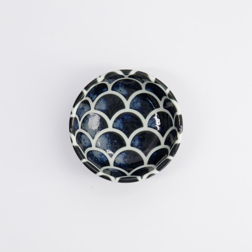 33220_2.jpg - [66cd639935d78ef841bf3078f1990f0e3851f1a8]