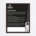33110_4.jpg - [bc5337cc13266c393c9fa6f42ed31401778e64cd]
