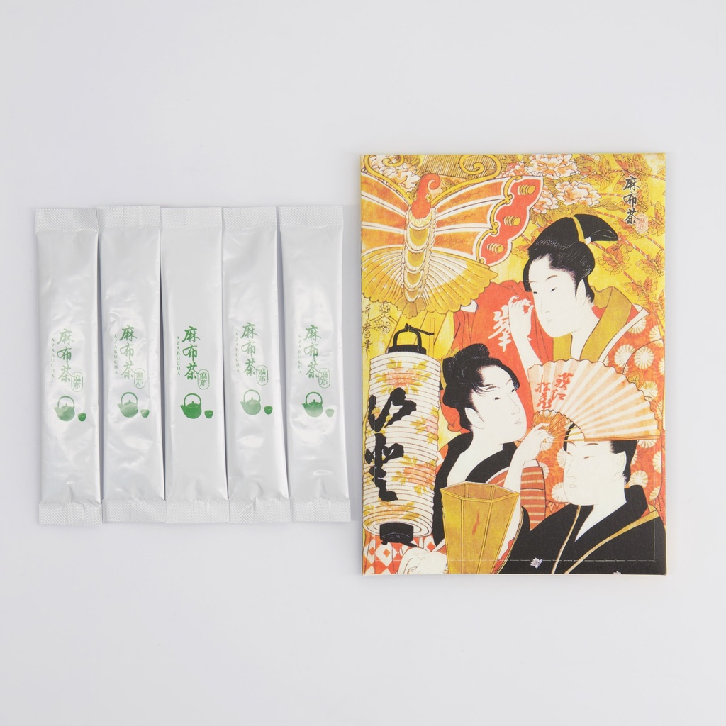 33138_2.jpg - [aa556f98ad3a2a393be66337d2ec61a60e65846f]