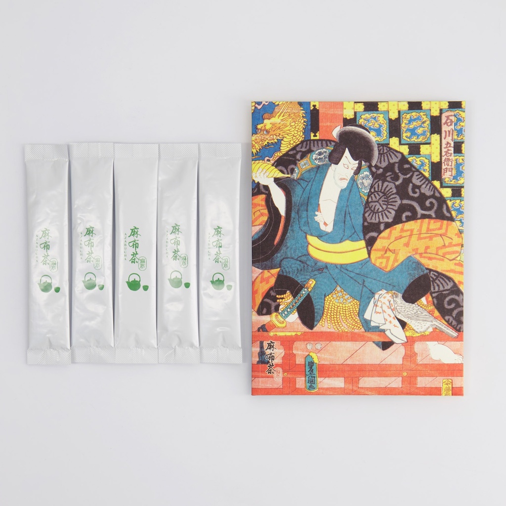 33139_2.jpg - [f3ff6b6bb977800ff5ee9767c402cd6c2dea7e79]