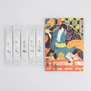 33139_2.jpg - [f3ff6b6bb977800ff5ee9767c402cd6c2dea7e79]