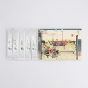 33140_2.jpg - [83a1aa9d4b3af2dc5c099e0e92113f6be25ccd0a]