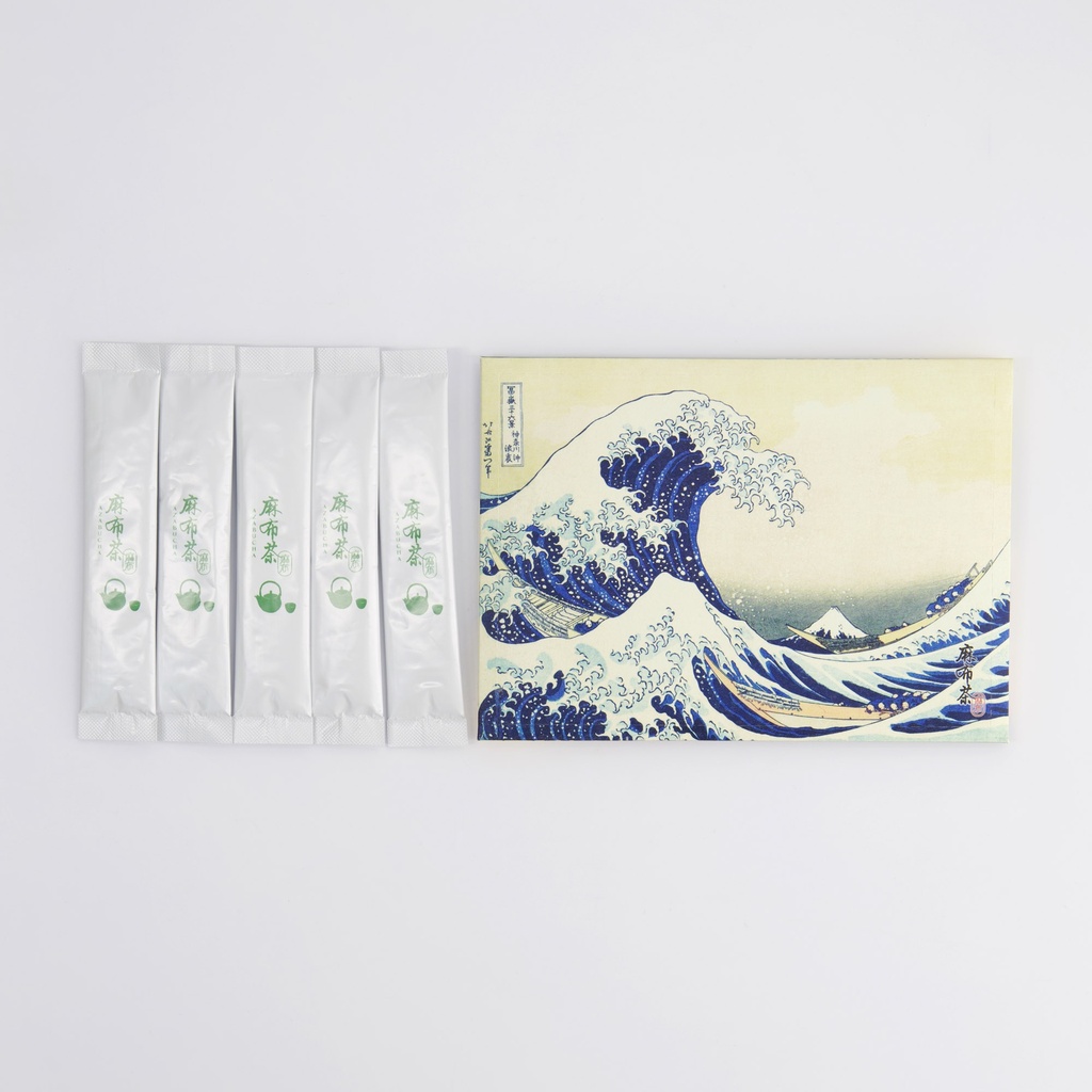 33142_2.jpg - [959b08ffdec56c382b83e1001bcd5360275a17e4]