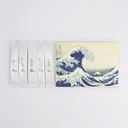 33142_2.jpg - [959b08ffdec56c382b83e1001bcd5360275a17e4]