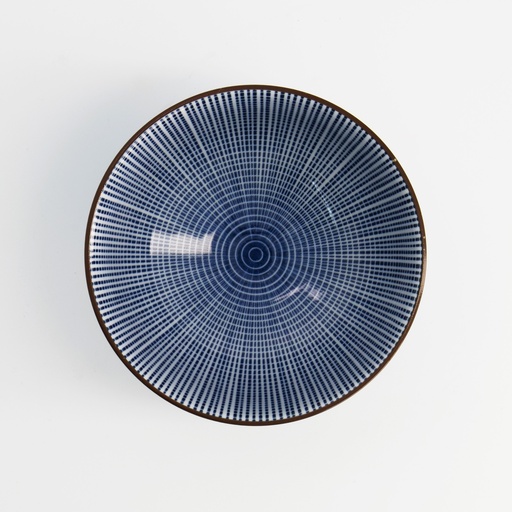 2570_2.jpg - [d7ad0388303806fcd79e8717909faf8b42df1b84]