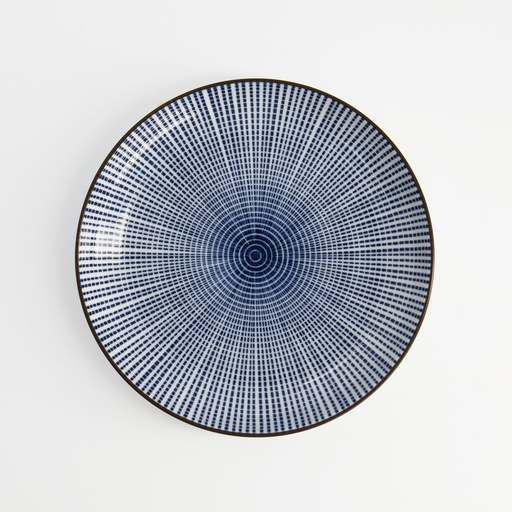 2572_2.jpg - [c7aeb28af7f0f4e655514feddaabb6dd0b9948e5]