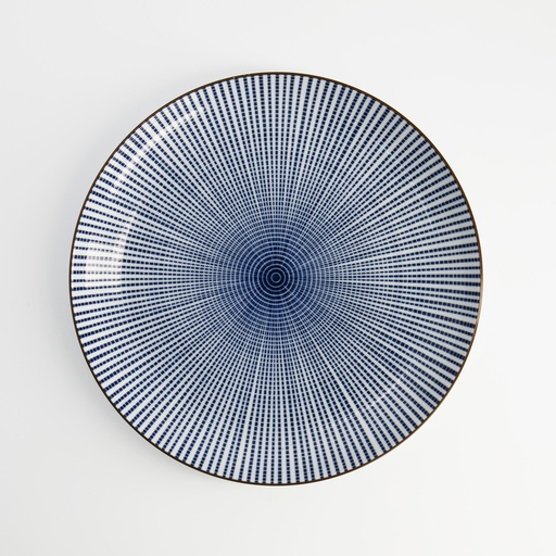 2573_2.jpg - [f6219a60de644311eb533e2cc2f7a59eaac30fea]