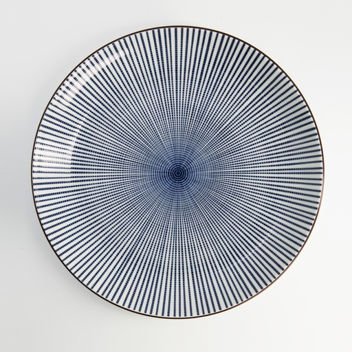 2574_2.jpg - [ab2b2907316cc00c8f4594288d8a4ce582ee2e4f]