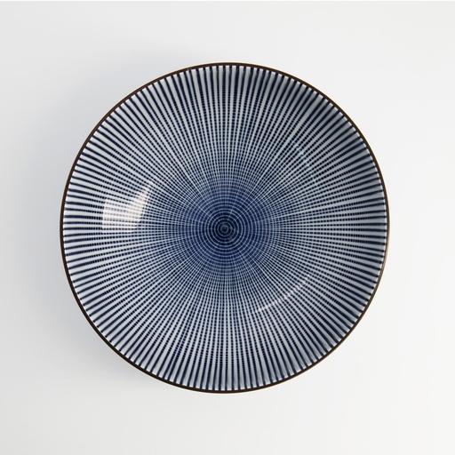 2576_2.jpg - [86efd067085646997449ae45d5320d1cdbd868d2]