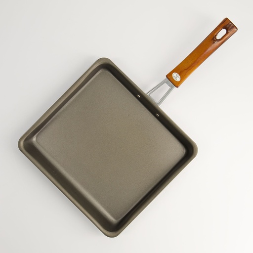 4063_2.jpg - [eeb5ab8e83e7d06efa10f79bf27891bd3a487b68]