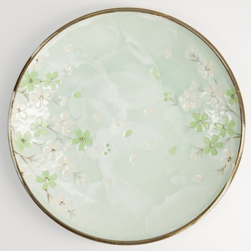 7800_2.jpg - [f6d28f5d37aa1d4b3a44aecbf8866a01d2a9133f]