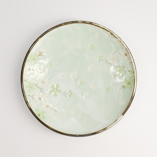 7801_2.jpg - [53dbe5acb0da629226d78fa90454e7fa42e2cd80]