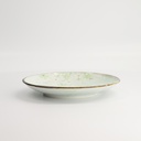 7801_3.jpg - [3551583a879cefd36818dec7132379c4d7ce37b4]