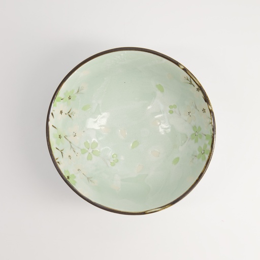 7811_2.jpg - [77a578b8f96b1c9d38e5f860346b7d3fba69449a]