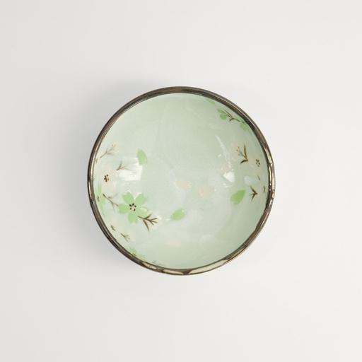 7814_2.jpg - [22cb137f9ef5a302205ba35b2de0bba2ca464fbd]