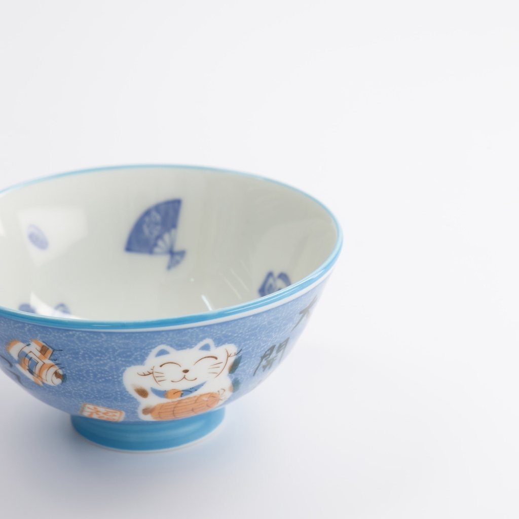 14968_4.jpg - [95848cc30cc9bf5a3d9b907ee24c5a175e0e3bc2]