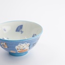 14968_4.jpg - [95848cc30cc9bf5a3d9b907ee24c5a175e0e3bc2]