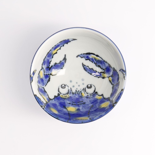 15480_2.jpg - [a920d9710063d6f072fd95ba5cef5b0206ae5bc2]