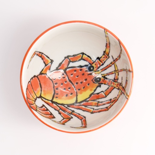 15481_2.jpg - [931893e480797862edb4d18b1468fa8c3765e856]