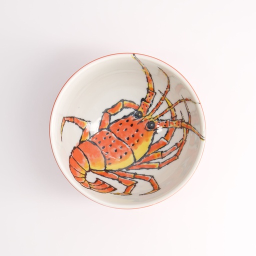 15485_2.jpg - [a06830e0292f5b42a3d1fce18bdb2c5954fc9a26]