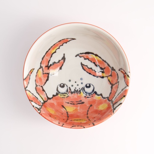 15487_2.jpg - [3a1c1b166ba10286bc2612a12f742181df214746]