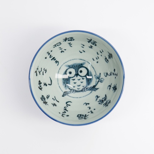 14340_2.jpg - [6aa9947f5f3c10f62f74e056984d0478829d7bb1]