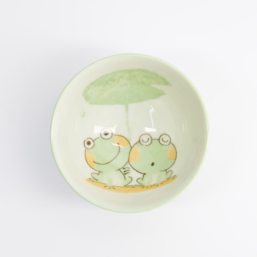 14341_2.jpg - [043f062acea1769b85339a4c7b44781d60d1e158]