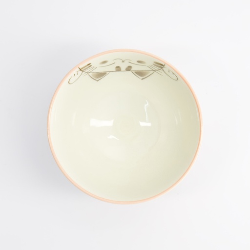 14342_2.jpg - [1c85ef4599b7839e3615f5c3fa84809b879c7c21]