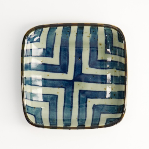 14354_2.jpg - [86b158dce61c2a3f729cb48948b75dd14249b17d]