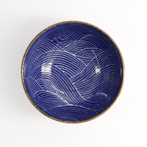 14152_2.jpg - [57d972ed7348679c30d4daad6c0c5420f13a8ab1]