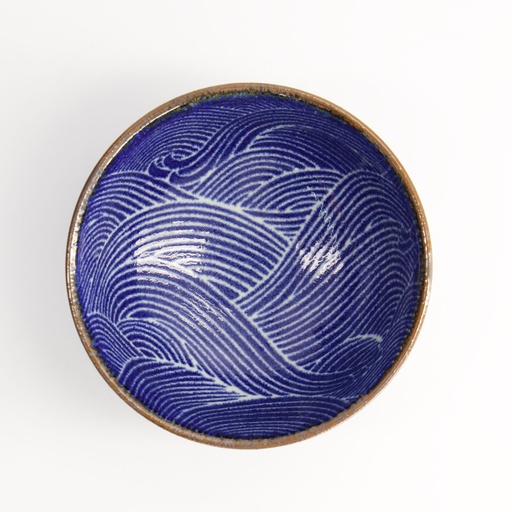 14154_2.jpg - [19f79cb04db6f458c867abc211763fa4d8252f90]