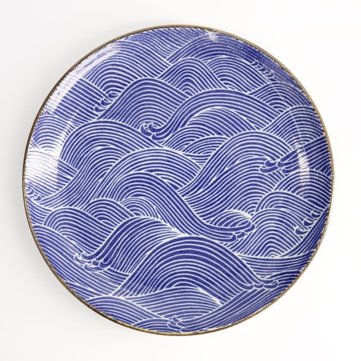 14158_2.jpg - [a75a0f1e27946d0deeb706d9e7f3684a0049b71d]