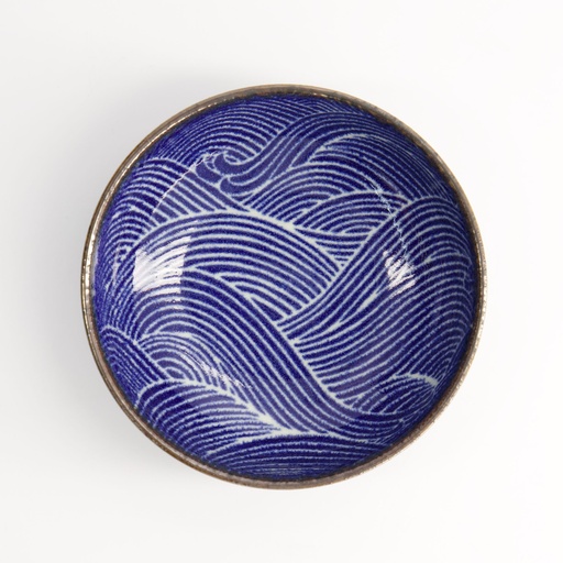 14210_2.jpg - [84be38bbd0be3fbd30baecff675b1e82fecd1d68]