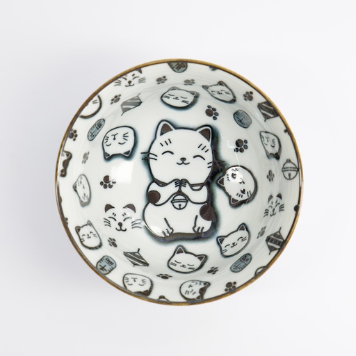 16122_2.jpg - [abb57d768f1c060c40cdb24e83068e8b63085699]