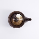 18542_3.jpg - [4c1f1e94312cf4893e56dac7f7a7e87349fe30d1]