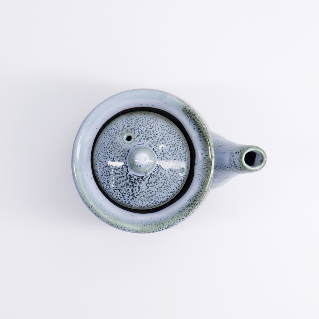 18543_3.jpg - [21a59aa58dc4d9b8df538aab1fac203fe10bd4f3]