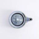 18543_3.jpg - [21a59aa58dc4d9b8df538aab1fac203fe10bd4f3]