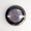 18322_5.jpg - [65d1e9d12cc43b142d5fbcdbe1662afa487eb910]