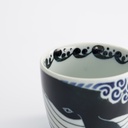18334_5.jpg - [2682cc73dbd451d847e756f1eaec7f020770f803]
