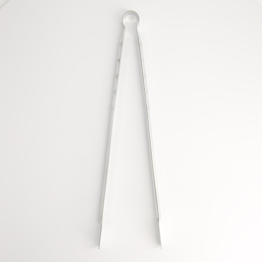 17549_2.jpg - [36ed1fcfa2cd6adf39132509a62fb7bfd7ea46d3]